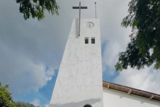 Guácharas