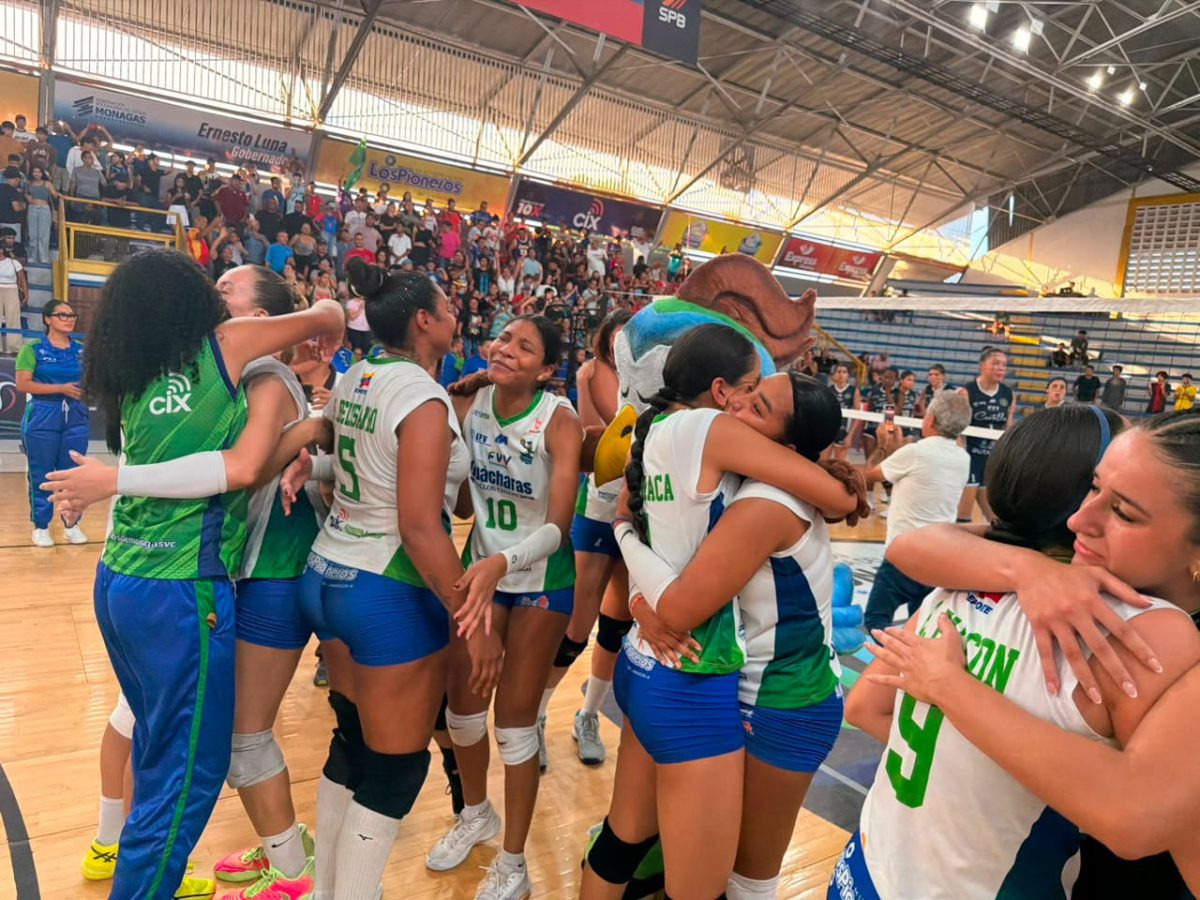 guacharas3