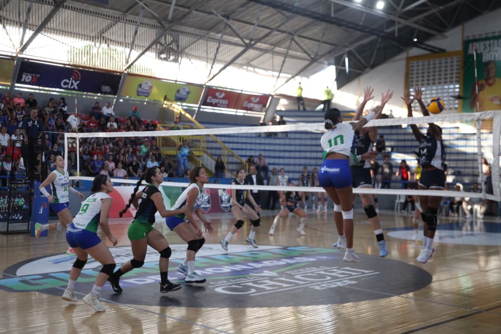 guacharas5