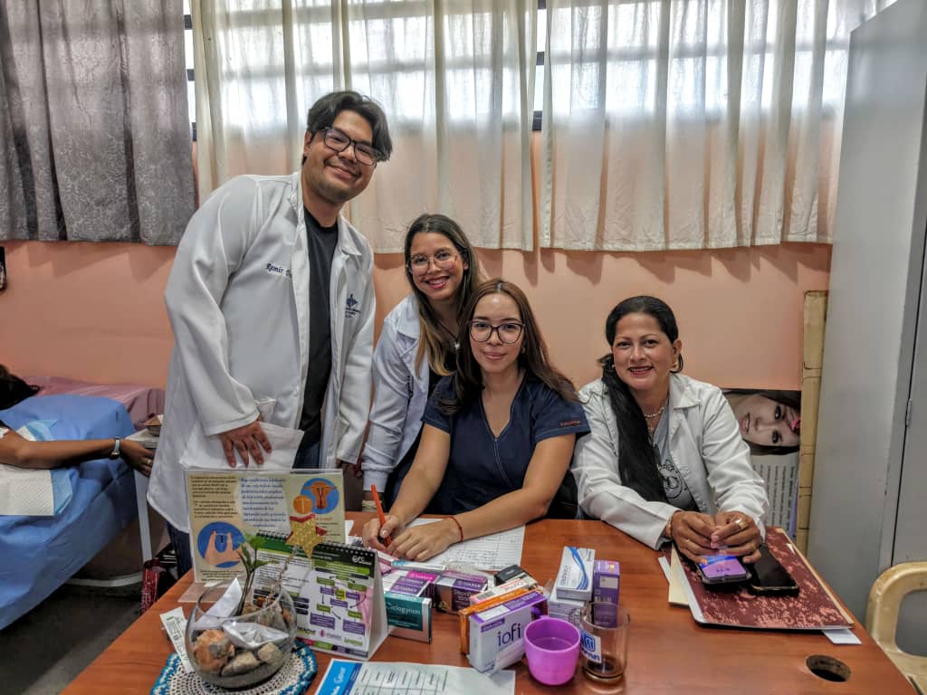 hospita3