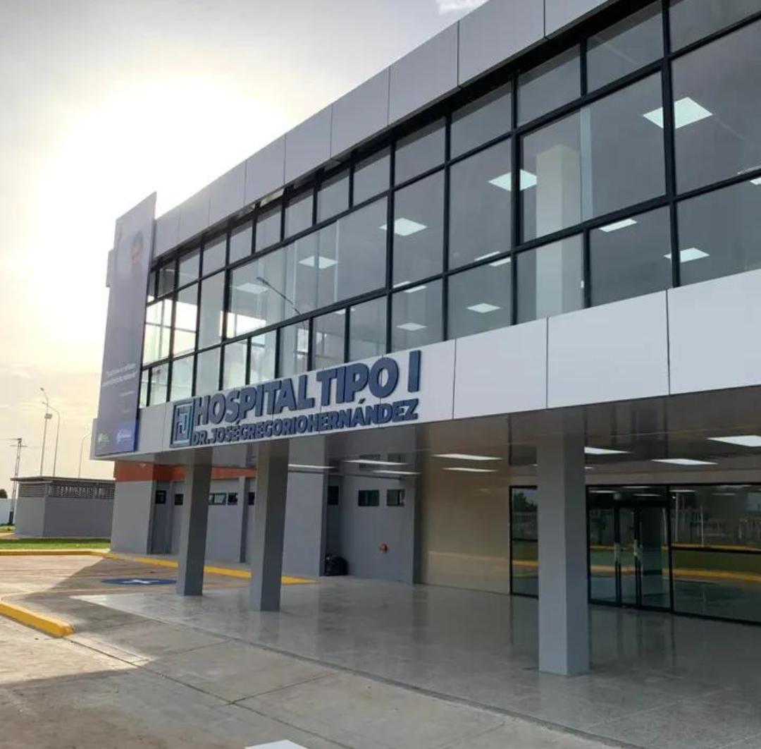 hospital aguasay5