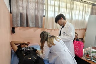 hospital