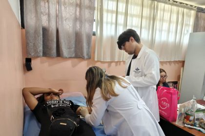hospital