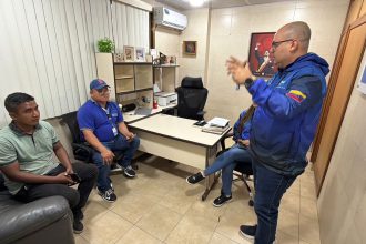 Humnt
