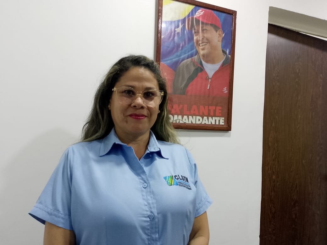Insamonagas atendió a 120 trabajadores del Clsem en jornada de salud 4 insamonagas4