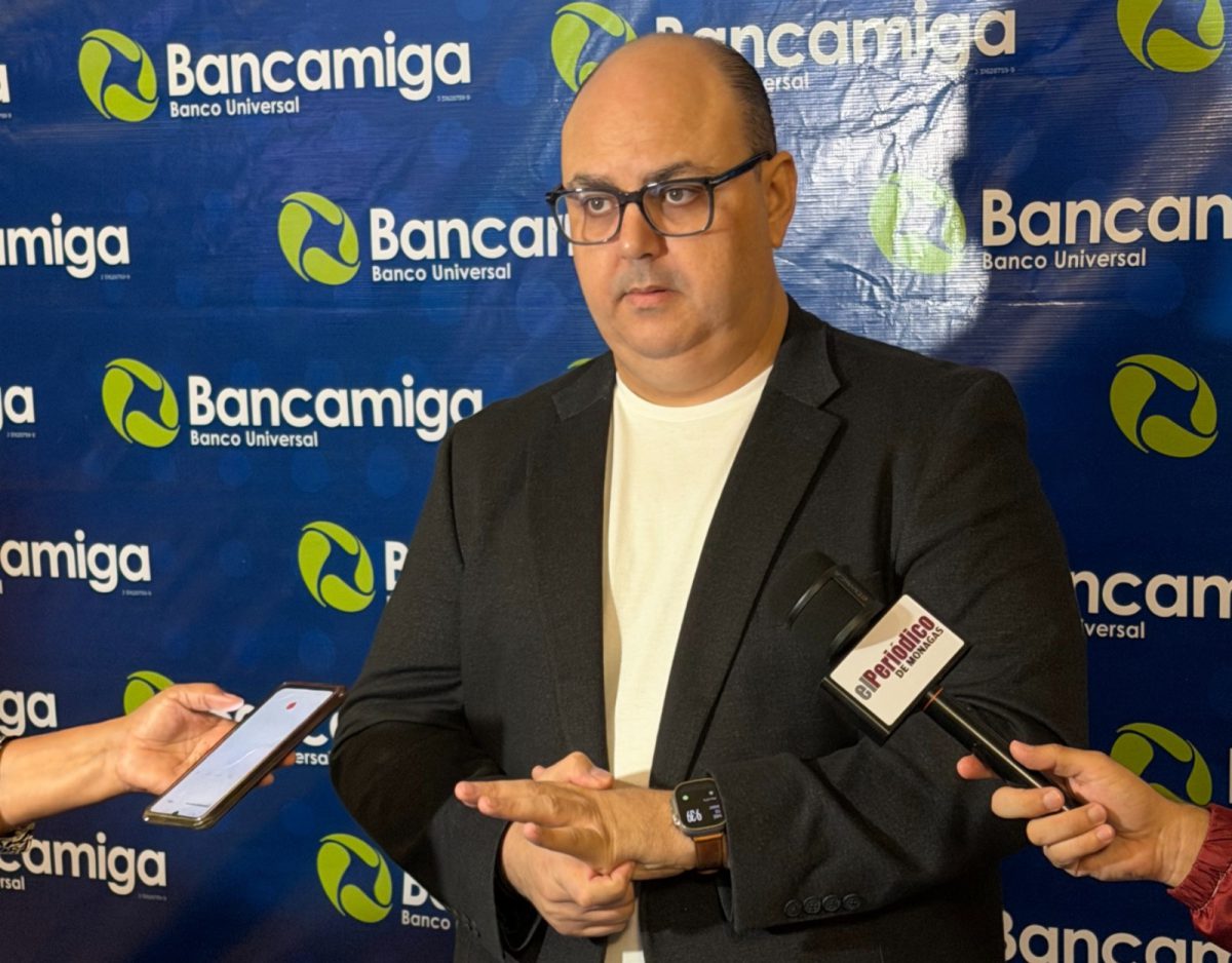 joco gonzalez7