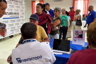 jornada