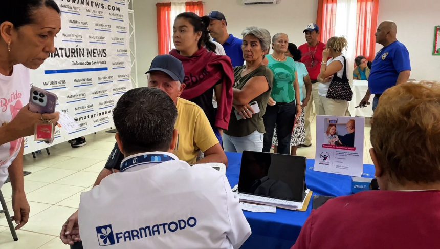 jornada
