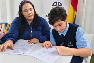 José Carlos