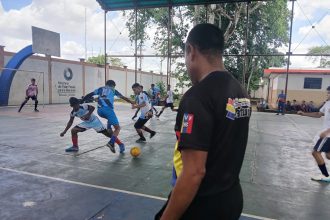 Juegos
