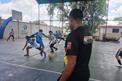 Juegos