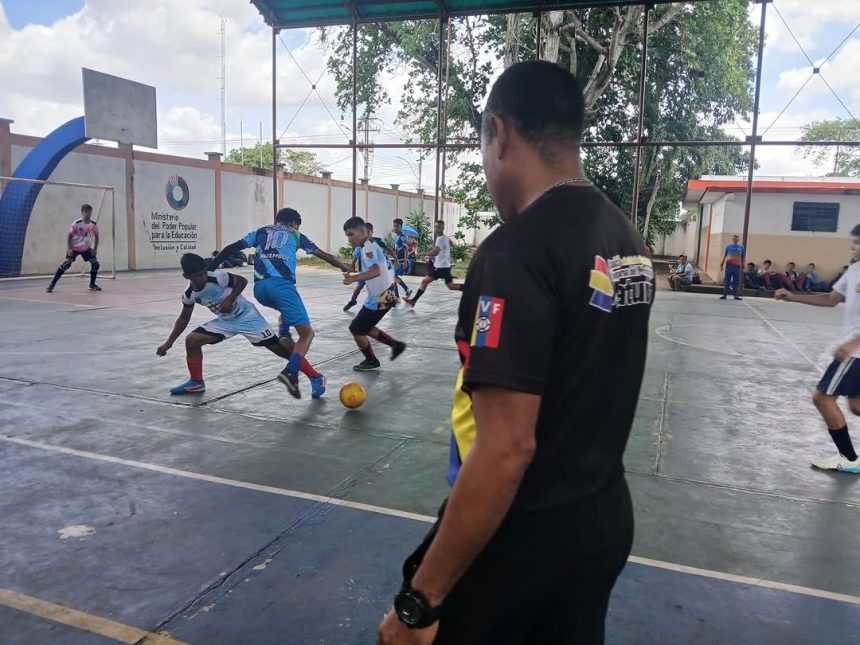 Juegos