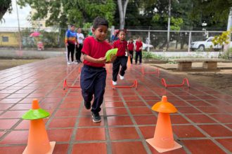 juegos