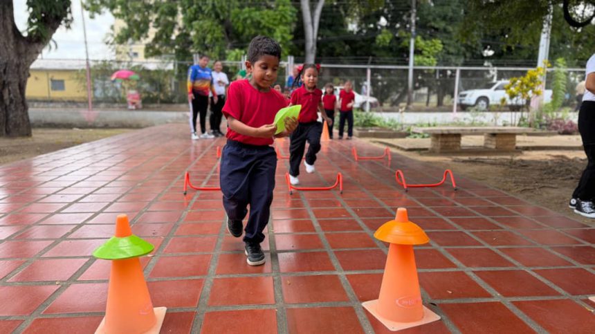 juegos