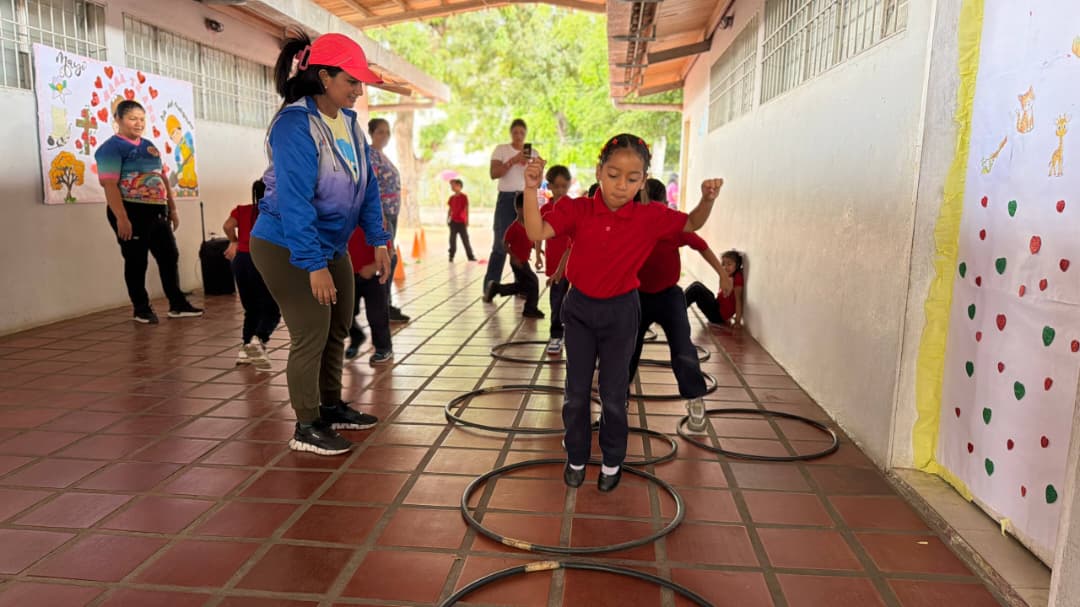 juegos2 1