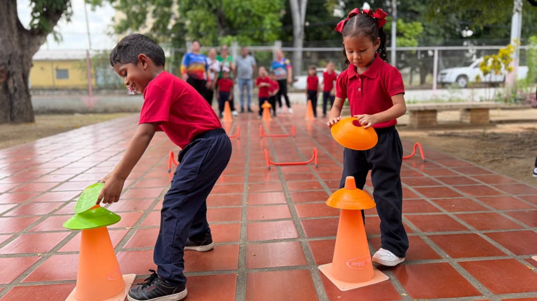 juegos3