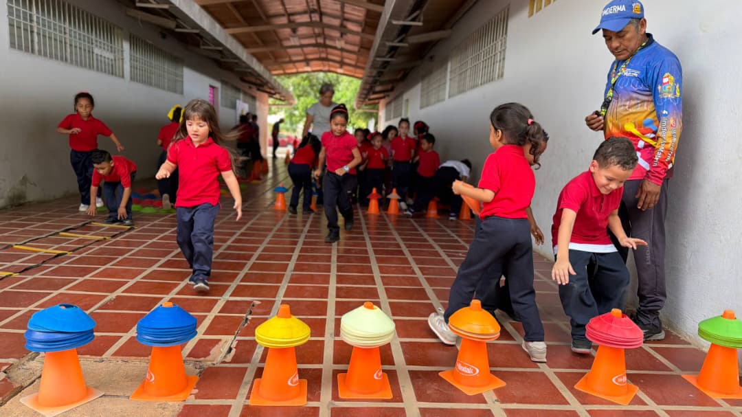juegos4