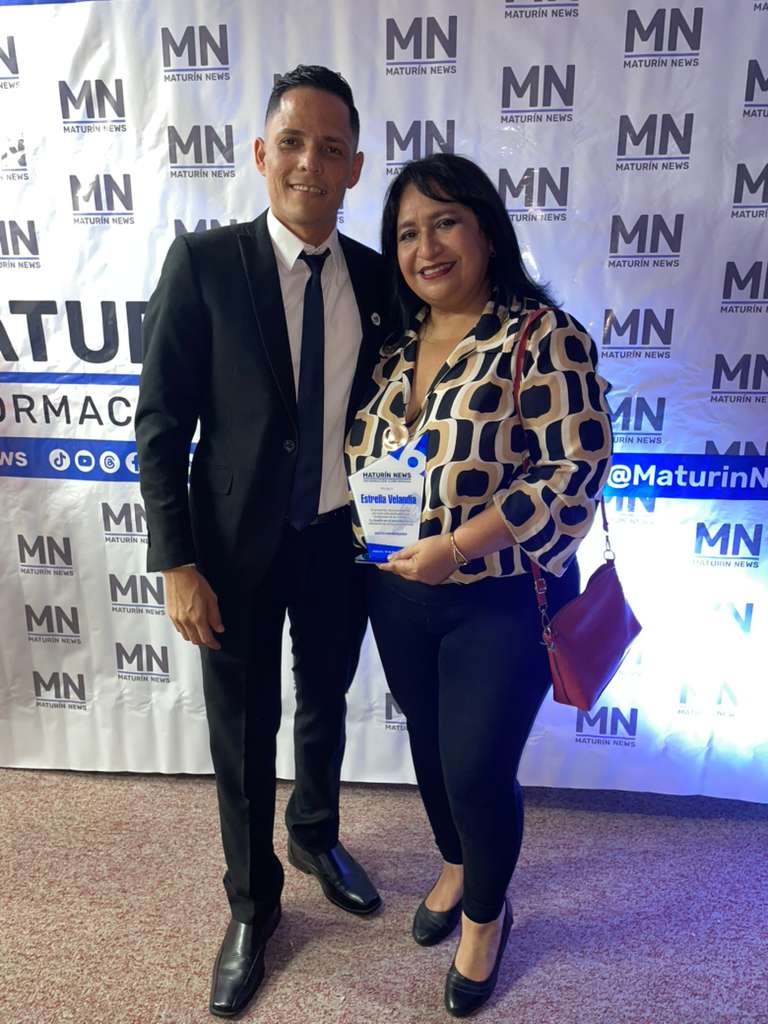 junto a gabriel