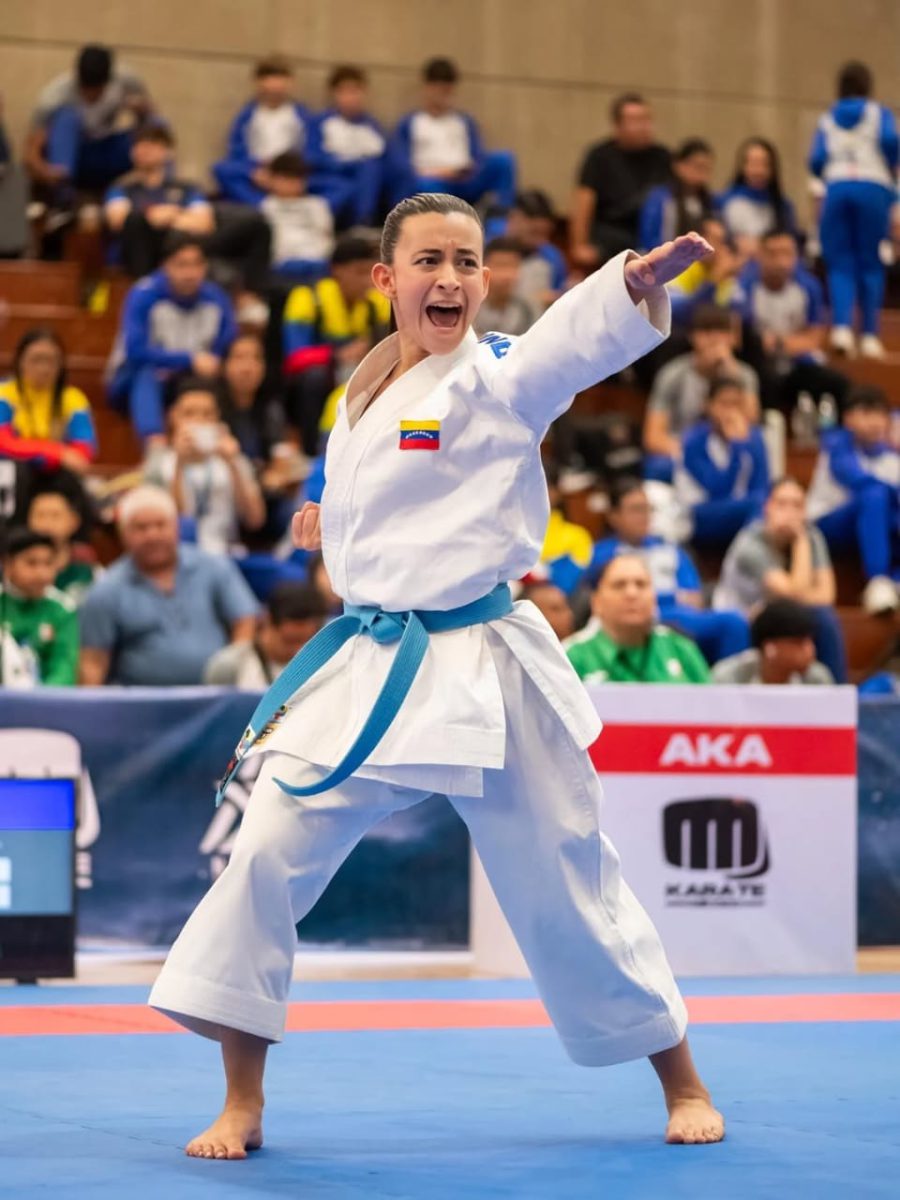 karate mexico2