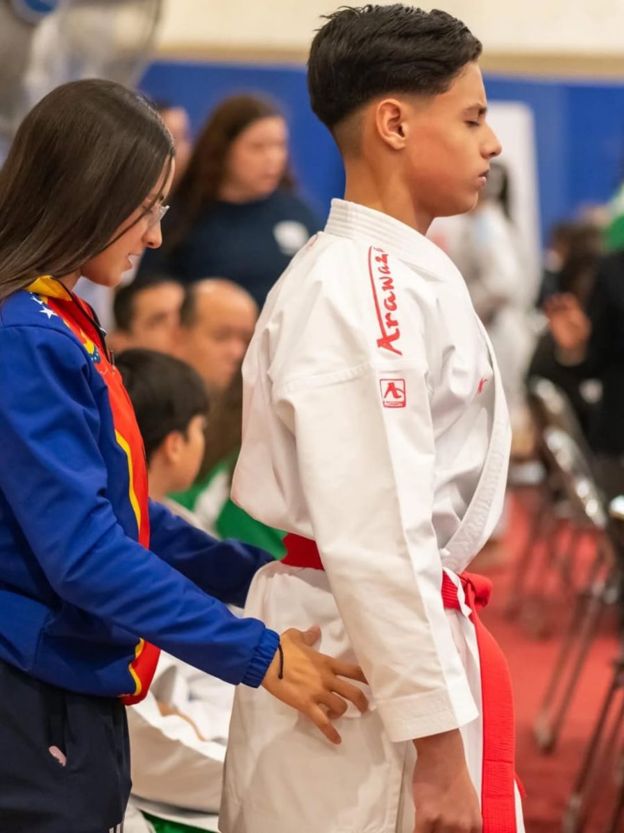 karate4