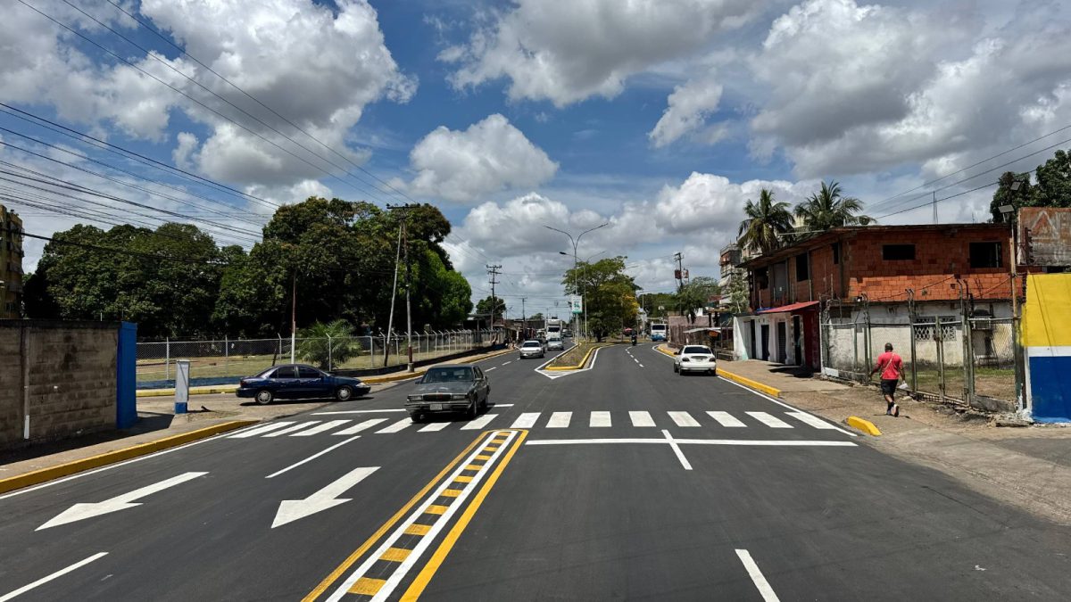 las cocuizas2