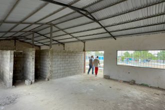 centro educativo