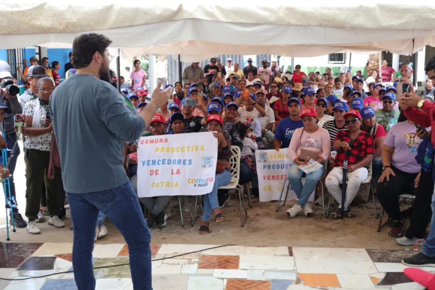 ernesto luna