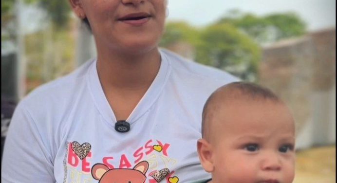 Madres de Maturín: Ejemplo de constancia, cuidado y amor