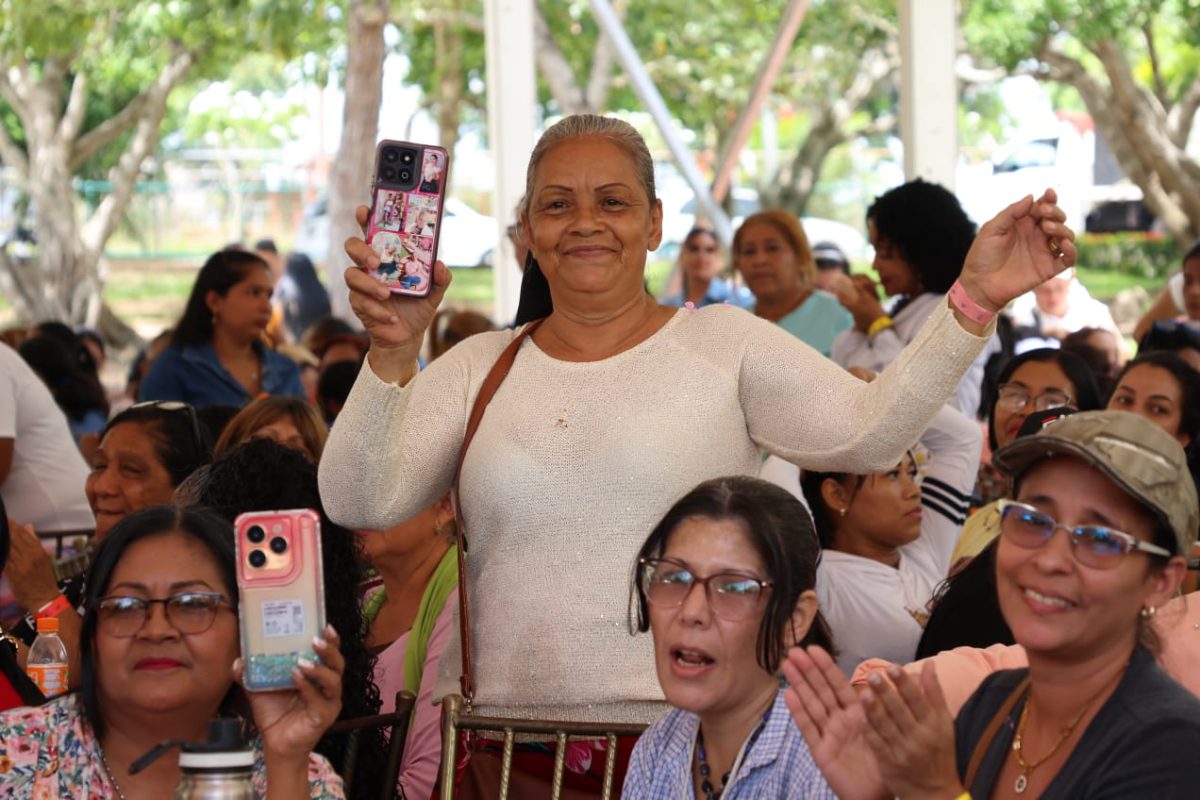 madres6 1
