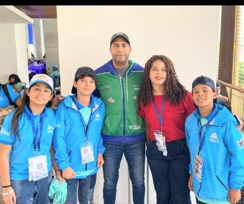monagas3 3