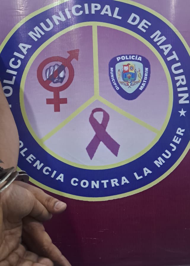 Vivir para contarlo: El grito que rompió el silencio desde una platabanda de Maturín 2 oficina2