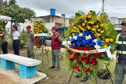 ofrenda
