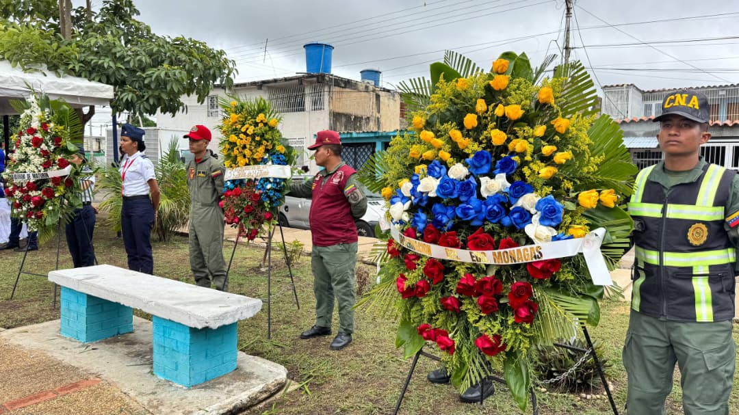 ofrenda