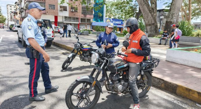 Gobernador Luna instala 37 Puntos de Atención al Ciudadano en Maturín
