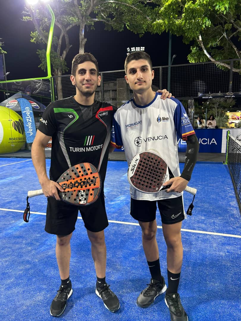 padel2 1