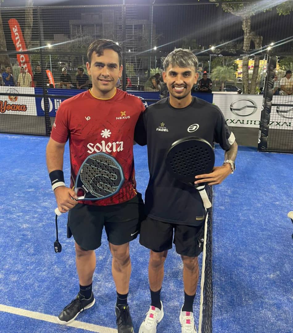 padel3 1
