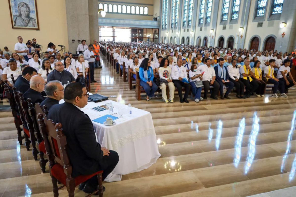 pcc maturin catedral 2026 1