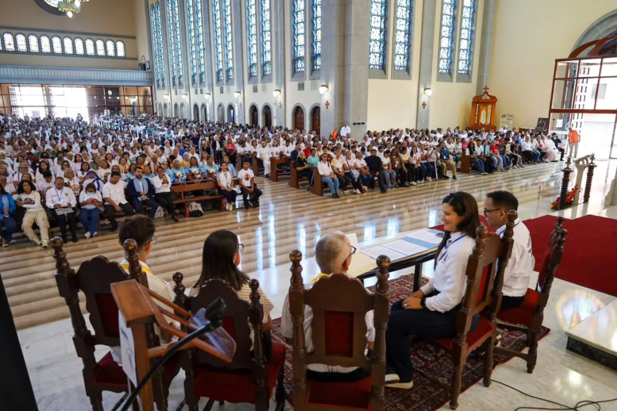 pcc maturin catedral 2026 (2)