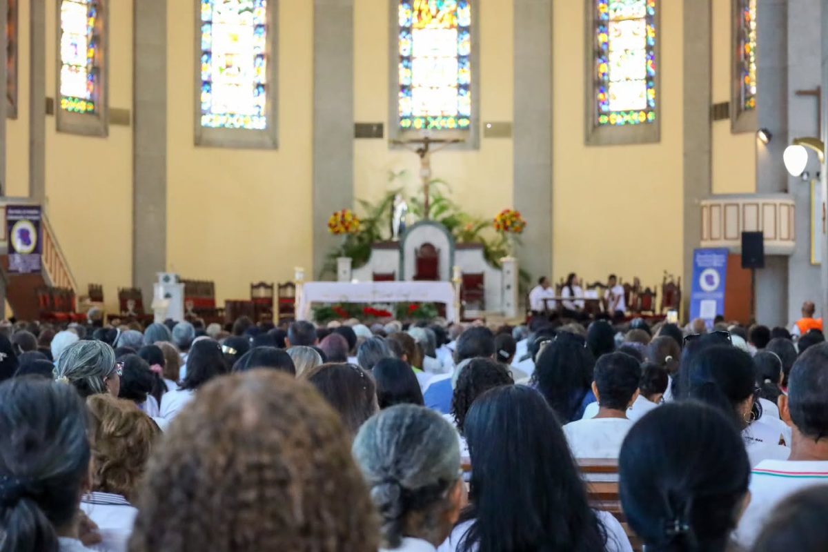 pcc maturin catedral 2026 5