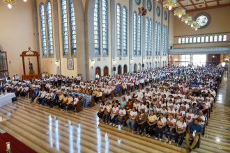 catedral maturin pcc