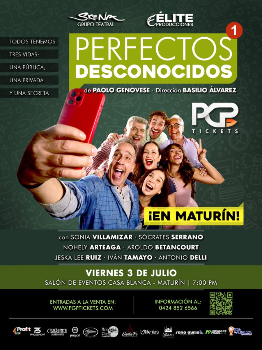 perfectos1