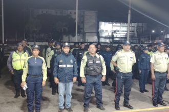 Polimaturín
