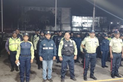 Polimaturín