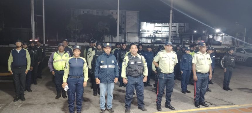 Polimaturín