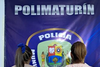 Polimaturín