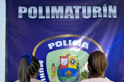 Polimaturín