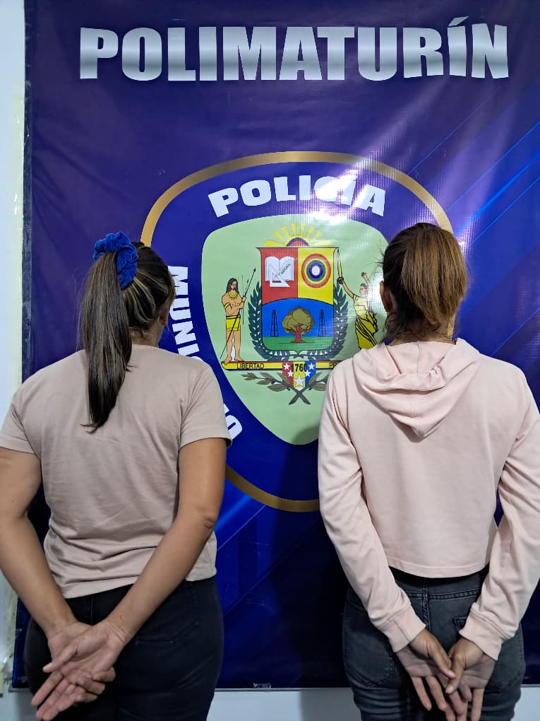 Polimaturín