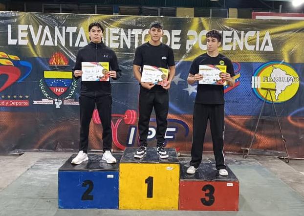 potencia3