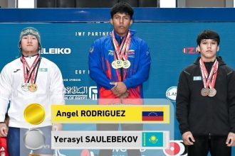 angel rodriguez