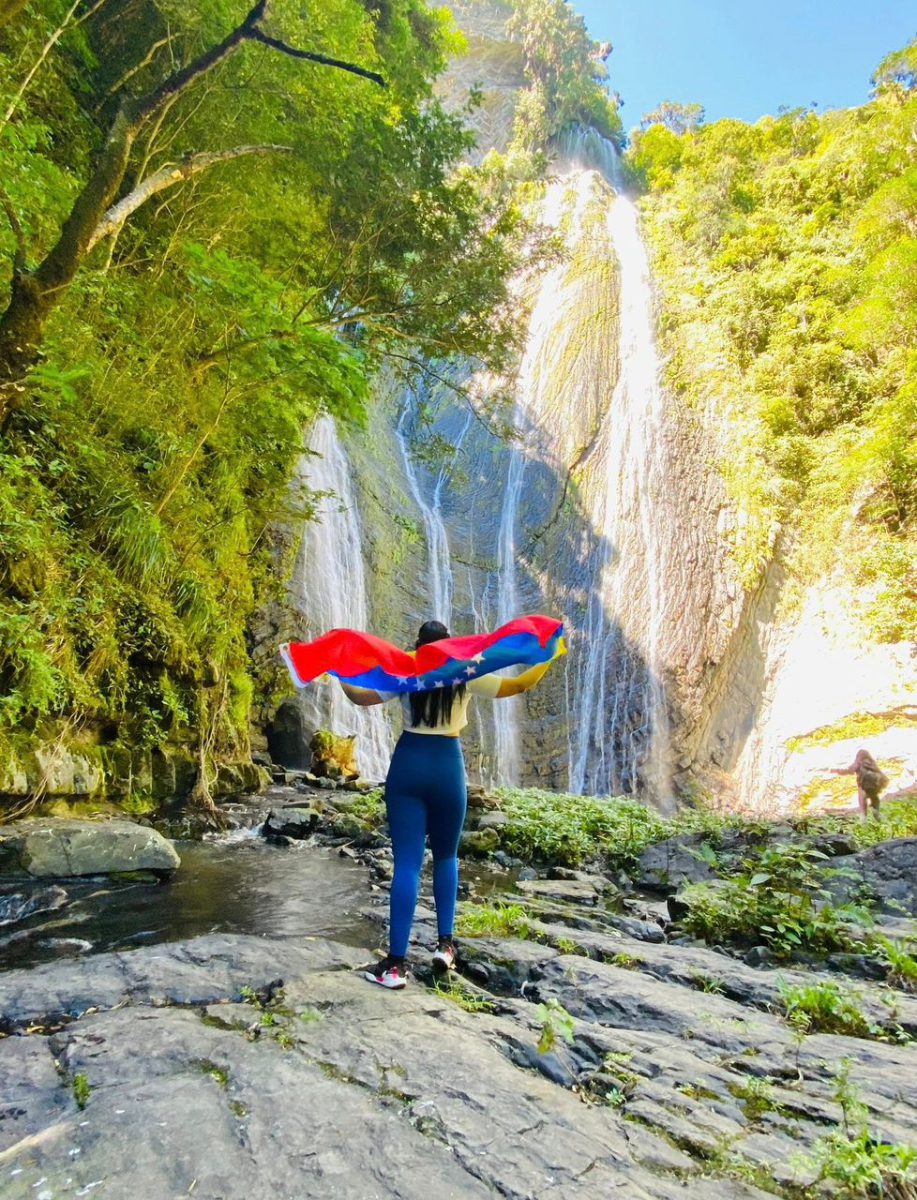 Monagas: Biodiversidad, cultura y desarrollo en el corazón del Oriente venezolano 3 principal1 7
